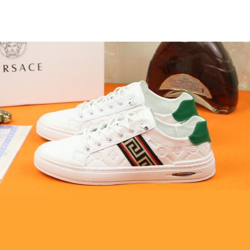 Givenchy Sneakers